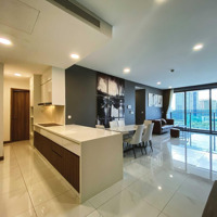 1 Phòng Ngủ Sunwah Pearl Bình Thạnh - Cho Thuê Full Nội Thất Từ 23 Triệu - 24 Triệu/Tháng, Liên Hệ: 0933470510