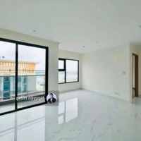 2Pn+ 70M2 The Beverly Solari Tầng Cao View Thoáng Giá Chỉ 3,491 Siêu Tốt. Lh Pkd: 0369 260 994