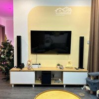 Bán Nhanh Căn Hộ 2 Phòng Ngủthe Zenpark, Vinhomes Ocean Park, Full Nội Thất, Chỉ 3.88 Tỷ, Bao Phí