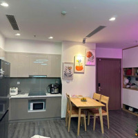 Bán Nhanh Căn Hộ 2 Phòng Ngủthe Zenpark, Vinhomes Ocean Park, Full Nội Thất, Chỉ 3.88 Tỷ, Bao Phí