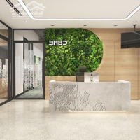 Quỹ Căn Đặc Biệt Dự Án Viha Complex - Viha Leciva, Cam Kết Rẻ Nhất Từ Cđt, Cập Nhật 24/7