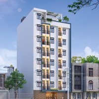 Bán Nhà Ngõ Phạm Văn Đồng Hàng Xóm Của Bộ Công An Và Khu Đô Thị Thành Phố Giao Lưu