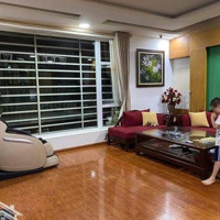 Phố Vip Thái Hà Phân Lô Ô Tô 7 Chỗ Ngủ -Sát Mặt Phố Diện Tích63M2 5 Tầng,Mặt Tiền 6.6M Giá Bán 18.2 Tỷ
