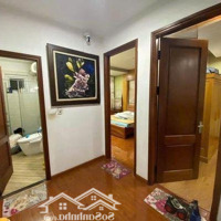 Phố Vip Thái Hà Phân Lô Ô Tô 7 Chỗ Ngủ -Sát Mặt Phố Diện Tích63M2 5 Tầng,Mặt Tiền 6.6M Giá Bán 18.2 Tỷ