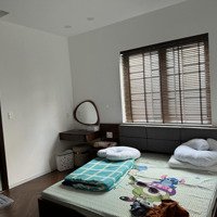 (Hot) Nhà 4 Tầng Mtkd Hoàng Hoa Thám Đoạn Sung 8X25M - Hết Lg - Đoạn Cô Giáo Thảo Giá Bán 52 Tỷ Tl