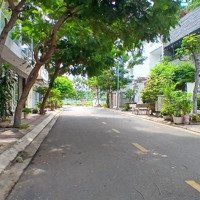 Cần Bán 80M2 Khu Đô Thị Hà Quang 2