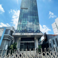 Bán Đất Góc 2Mt Điện Biên Phủ Ngay Pearl Plaza 18X25M Giá Bán 92 Tỷcó Thương Lượng- Gpxd: Hầm + 10 Tầng