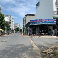 Bán Đất Phúc Lợi, Long Biên, 50M2, Giá Bán 3 Tỷ, Đường Ô Tô, Gần Trường, Chợ