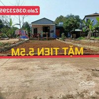 Cực Kì Hót Hiếm Nhưng Em Có Mặt Tiền 5M