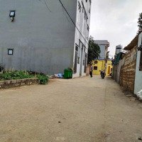 Cực Kì Hót Hiếm Nhưng Em Có Mặt Tiền 5M