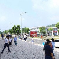 Cực Kì Hót Hiếm Nhưng Em Có Mặt Tiền 5M