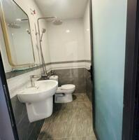 Bán nhà đẹp phường 7, Gò Vấp, gần 50m2, 2PN, 2WC, có dòng tiền, chỉ có NHỈNH 3 TỶ