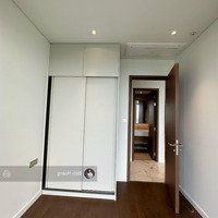 * Metropole - Crest: Bán Gấp 2 Phòng Ngủ Ntcb, View Sông Sg, Tầng Cao, Xem Nhà Liên Hệ 24/7.