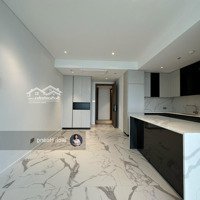 * Metropole - Crest: Bán Gấp 2 Phòng Ngủ Ntcb, View Sông Sg, Tầng Cao, Xem Nhà Liên Hệ 24/7.