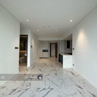 * Metropole - Crest: Bán Gấp 2 Phòng Ngủ Ntcb, View Sông Sg, Tầng Cao, Xem Nhà Liên Hệ 24/7.