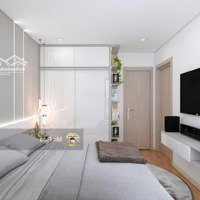 Chính Chủ Cần Bán Căn Góc 2 Phòng Ngủ+ 1, 2 Vệ Sinhtòa S2.12 Vinhomes Ocean Park Giá Bán 2,9 Tỷ Liên Hệ: 0986784968