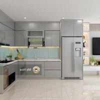 Chính Chủ Cần Bán Căn Góc 2 Phòng Ngủ+ 1, 2 Vệ Sinhtòa S2.12 Vinhomes Ocean Park Giá Bán 2,9 Tỷ Liên Hệ: 0986784968