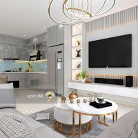 Chính Chủ Cần Bán Căn Góc 2 Phòng Ngủ+ 1, 2 Vệ Sinhtòa S2.12 Vinhomes Ocean Park Giá Bán 2,9 Tỷ Liên Hệ: 0986784968