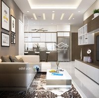 Cho Thuê Chcc Xi Grand Court, Quận 10,Diện Tích95M2, 3 Phòng Ngủ Giá 17 Triệu/Tháng. Liên Hệ: 0899 874 805 Mão