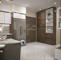 Cho Thuê Chcc Xi Grand Court, Quận 10,Diện Tích95M2, 3 Phòng Ngủ Giá 17 Triệu/Tháng. Liên Hệ: 0899 874 805 Mão