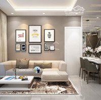 Cho Thuê Chcc Xi Grand Court, Quận 10,Diện Tích95M2, 3 Phòng Ngủ Giá 17 Triệu/Tháng. Liên Hệ: 0899 874 805 Mão