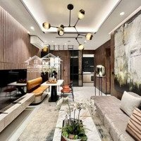 Chính Chủ Cho Thuê Căn Hộ Newton Residence,Diện Tích80M2 2 Phòng Ngủnhà Đẹp Giá 18 Triệu/Th Liên Hệ: 0703,445,188 Trân