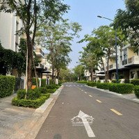 Cho Thuê Nhà Phố Giá Tốt Verosa Chỉ Từ 12 Triệu/Tháng , Xem Nhà Gọi Vũ : 0906673705