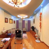 Nhà Mp Trần Tử Bình Tìm Người Thuê Diện Tích 700M2