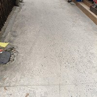 Bán Nhà Nam Dưdiện Tích25 M.5 Tầng.mat Tiền 3,2 M.sổ Đỏ Chung