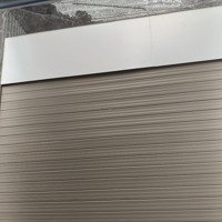 Bán Nhà Nam Dưdiện Tích25 M.5 Tầng.mat Tiền 3,2 M.sổ Đỏ Chung