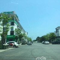 Bán Liền Kề 108M2 Xây 5 Tầng Mặt Tiền 7M Có Thang Máy Liên Hệ: 0934578858