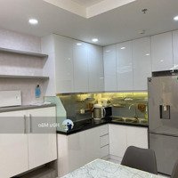 Cho Thuê Gấp Chcc Oriental Plaza, Tân Phú,Diện Tích86M2, 2 Phòng Ngủgiá 9 Triệu/Tháng. Liên Hệ: 0899 874 805 Nhà Đẹp