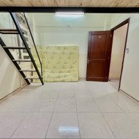 Duplex Ngon Bổ Rẻ Full Nội Thất