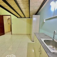 Duplex Ngon Bổ Rẻ Full Nội Thất