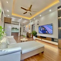 Gía Chỉ 3Tyxx Sở Hữu Ngay Căn Hộ Đầy Đủ Nội Thất Tại Ct4B Bắc Linh Đàm.