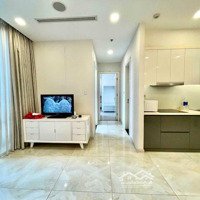 Bán Nhanh Căn Hộ Sky Center Phổ Quang P2, Tb,Diện Tích75M2, 2 Phòng Ngủgiá Bán 4.1 Tỷ. Lh Linh 0822291904