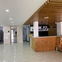 Cần Bán Gấp Toà Căn Hộ Vị Trí Vip Phố Tây An Thượng, Sẵn Nguồn Thu Khủng 1Ty8/ Năm