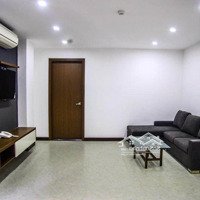 Cần Bán Gấp Toà Căn Hộ Vị Trí Vip Phố Tây An Thượng, Sẵn Nguồn Thu Khủng 1Ty8/ Năm
