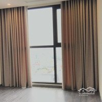 Bán Căn Góc 3 Phòng Ngủ, The Zenpark, Vinhomes Ocean Park, Hướng Đông Nam Thoáng Mát, 4.85 Tỷ