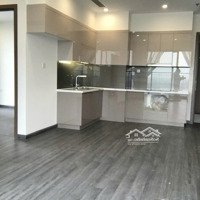 Bán Căn Góc 3 Phòng Ngủ, The Zenpark, Vinhomes Ocean Park, Hướng Đông Nam Thoáng Mát, 4.85 Tỷ