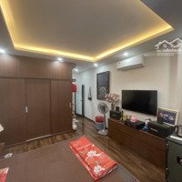 Bán Nhà Đẹp Dân Xây Hoàng Như Tiếp 60M2 4 Tầngmặt Tiền4M Ô Tô Thông Hồng Tiến Gần Bệnh Viện Tâm Anh