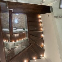 Bán Nhà Đẹp Dân Xây Hoàng Như Tiếp 60M2 4 Tầngmặt Tiền4M Ô Tô Thông Hồng Tiến Gần Bệnh Viện Tâm Anh