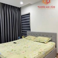 Bán căn hộ chung cư cao cấp Topaz Twins căn góc 2 phòng ngủ 82m2 full nội thất giá 3.1 tỷ