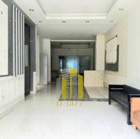 Villa An Phú 2 Lầu Sân Thượng Giá Chỉ 25 Triệu 7X18