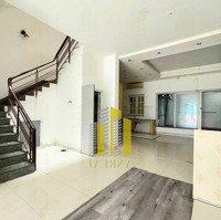 Villa An Phú 2 Lầu Sân Thượng Giá Chỉ 25 Triệu 7X18