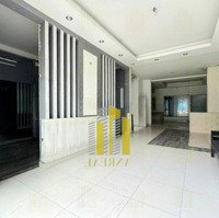 Villa An Phú 2 Lầu Sân Thượng Giá Chỉ 25 Triệu 7X18