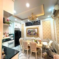 Bán Gấp Nhà Ngõ 295 Phố Bạch Mai 60M2, 5 Tầng,Mặt Tiền4.6M, Ngõ Oto, 13.9 Tỷ. Liên Hệ: 0913324365 (Mtg)
