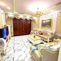 Bán Gấp Nhà Ngõ 295 Phố Bạch Mai 60M2, 5 Tầng,Mặt Tiền4.6M, Ngõ Oto, 13.9 Tỷ. Liên Hệ: 0913324365 (Mtg)