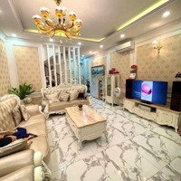 Bán Gấp Nhà Ngõ 295 Phố Bạch Mai 60M2, 5 Tầng,Mặt Tiền4.6M, Ngõ Oto, 13.9 Tỷ. Liên Hệ: 0913324365 (Mtg)