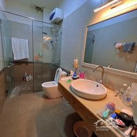 Bán Nhà Hạ Đình, Khương Đình, 14 Phòng 75 Triệu/ Tháng- Ngõ Rộng - 200M Ra Phố, Nhỉnh 10.8 Tỷ